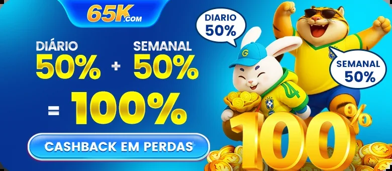 Registro no gfplay slots
