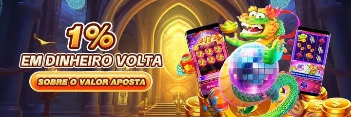 Aplicativo de login do BBCasino Casino