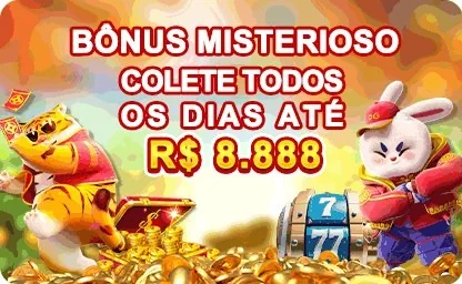 Download do aplicativo de login do Qbet Casino