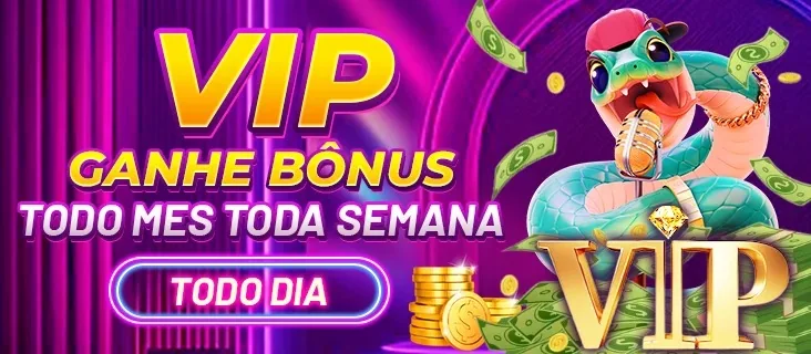 Caça-níqueis Casino Solera