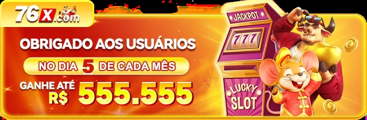 Aplicativo de login do Crashino Casino