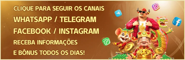 os melhores cassinos online com dinheiro real