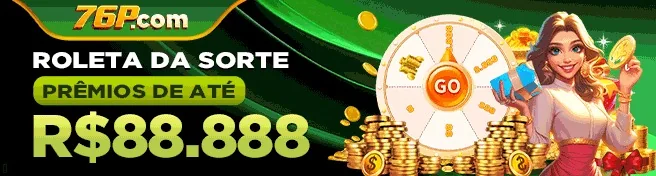 Boa diversão! Login no Love Reels Casino