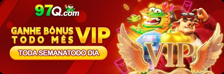 WestCasino: Um cassino confiável
