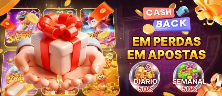 Casino Webcam SLOT JILI Login