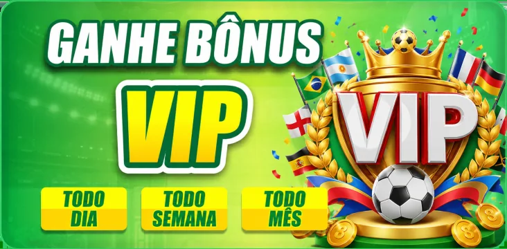Slot de jogo de dados 20bet