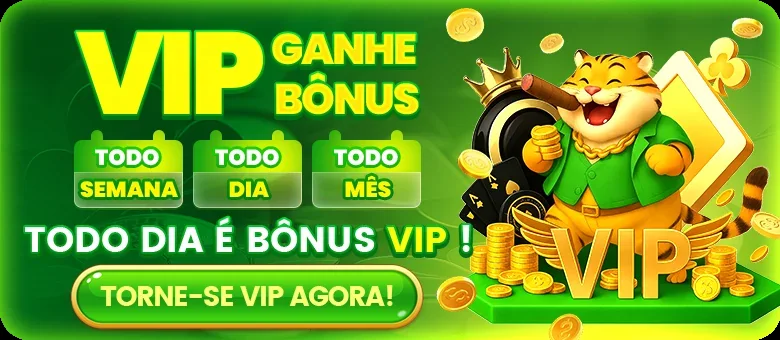 Login no Casinomia Online