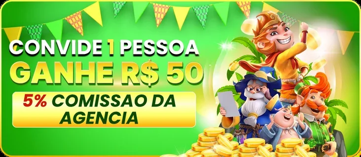 Casino PINASWIN88