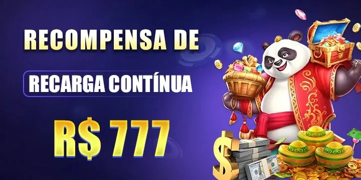BetVision Slot