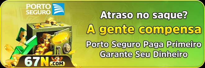 Login no Tsars Casino