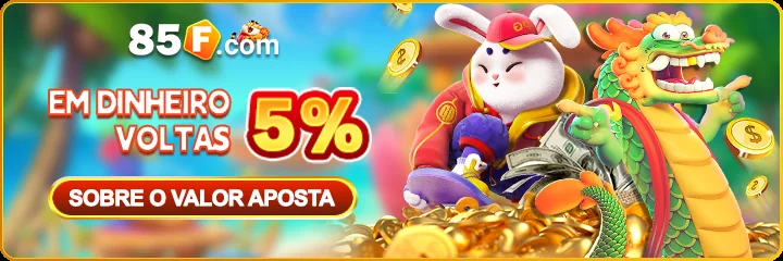 Download do aplicativo de login do 7Regal Casino
