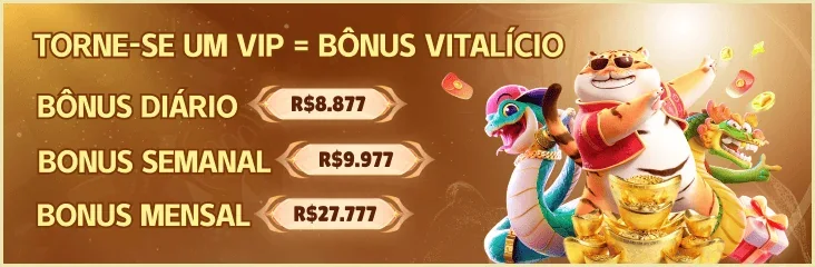 95Y