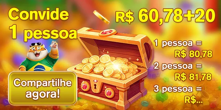 FBJILI SLOT JILI Login