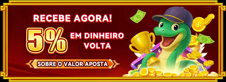 Naija Gaming Casino