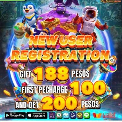 TAYA888 Casino: Login E Cadastro