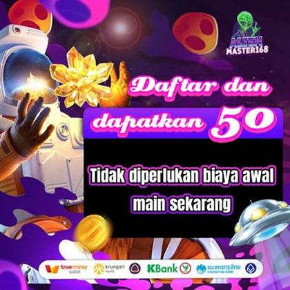 95Y