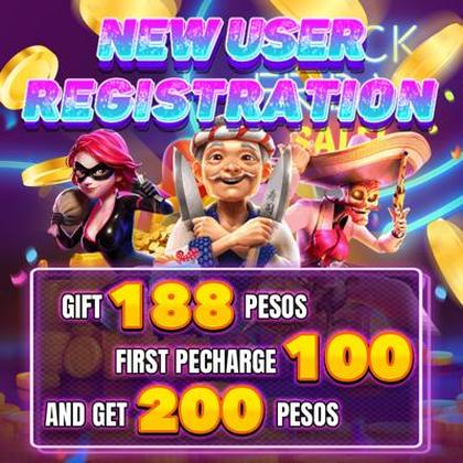 WestCasino: Um Cassino Confiável