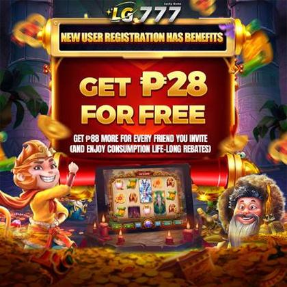 Casino Webcam SLOT JILI Login