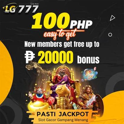 PlayFortuna Casino: Login E Cadastro Grátis