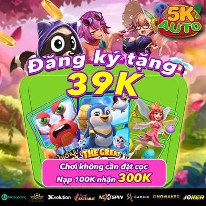 Boa Diversão! Slots 789jili São Confiáveis