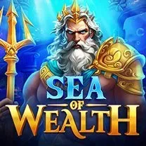 PlayFortuna Casino: Login E Cadastro Grátis