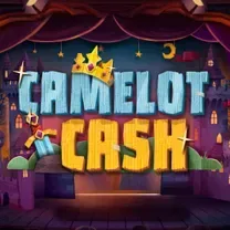 Casino PINASWIN88