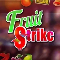 Casino Webcam SLOT JILI Login