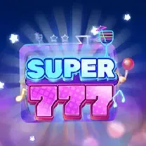95Y