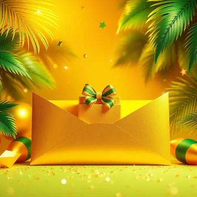 Login No CasiGO Casino