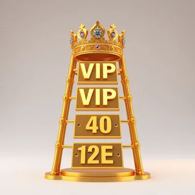 95Y