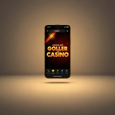 95Y