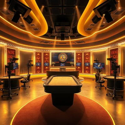 Download Do Aplicativo De Login Do 7Regal Casino