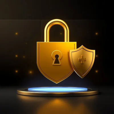 Download Do Aplicativo De Login Do Cryptorino Casino